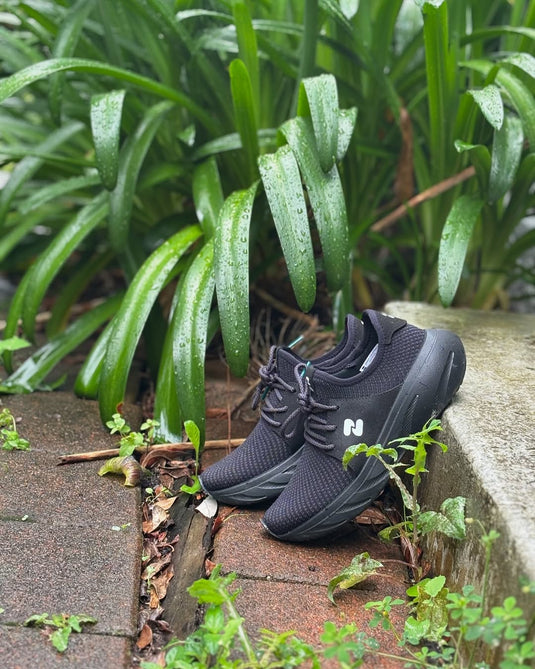 Best Waterproof Shoes for 2024:Why Oszea Tops the List